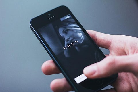 How India ‘Ubered’ in 2019: Bengaluru, Hyderabad among top 5 cities with most rides