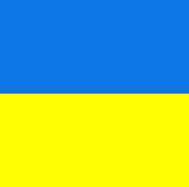 Ukrainian crisis: Troops regain four more eastern cities