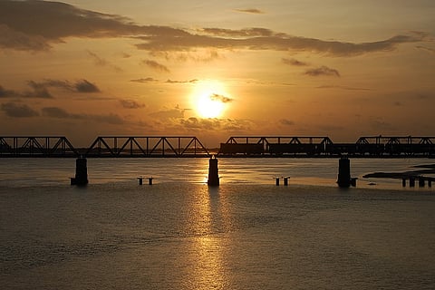 Quality of Life: 5 out of 11 best Indian cities are in the South, Mangaluru on top