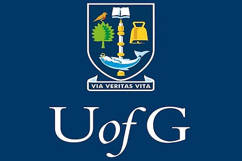 University of Glasgow offers special scholarships to Kerala students hit by 2018 floods