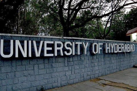 Jammu & Kashmir students in UoH reject govt's Eid lunch invitation 