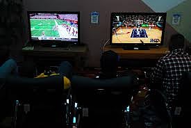 Video game addiction is a mental health disorder: World Health Organisation 