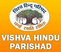 VHP, BJP mount pressure on state govt over law to regulate Mutts 