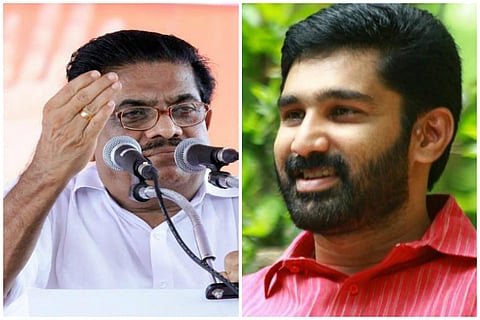 Cong leaders in Kerala unhappy as party decides to back KC(M) for Rajya Sabha seat