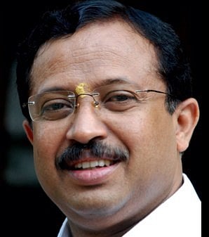 Surge in vote share, mass defections from CPM- BJP in Kerala looks to 2016