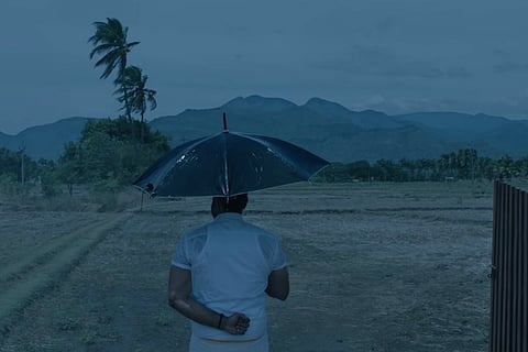Watch: ‘Vaanam Kottatum’ trailer promises an interesting family drama