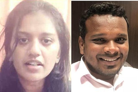 How a crowdfund that raised Rs 1.2 crore for a Kerala woman's surgery has become a huge controversy