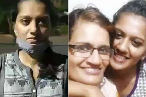 Woman seeks Rs 2 lakh for mother’s surgery, receives Rs 50 lakh via crowdfunding