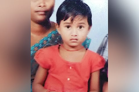Two days after Minister says no dengue deaths in Coimbatore, 6-yr-old succumbs to fever