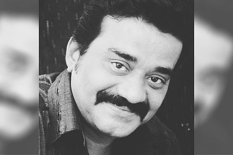 ‘Bharathi Kannamma’ actor Venkatesh passes away at 55