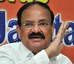 Ordinance on Polavaram project defended by government