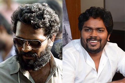 Breaking the old ways: Tamil cinema's Vetri Maaran and Pa Ranjith