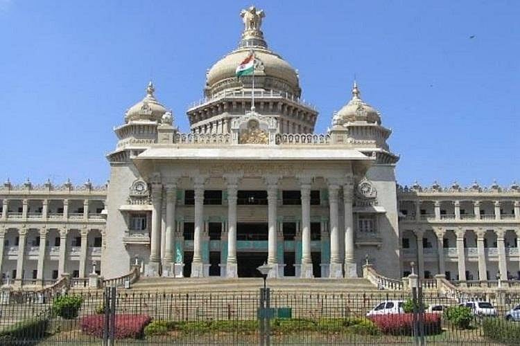 Karnataka to issue Permanent Residence Certificate amid objections from BJP