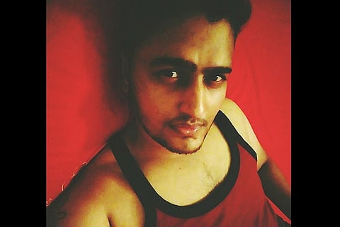 I fought, I won: The inspiring journey of a transman in India [TNM Interview]