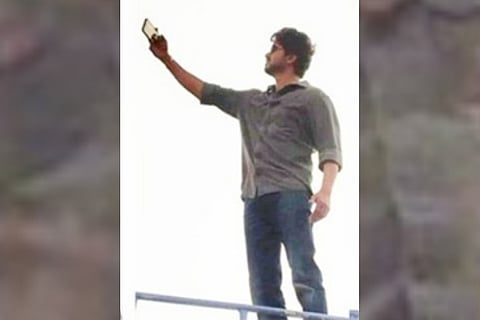 By going after actor Vijay, TN BJP gives ‘Master’ pre-release publicity
