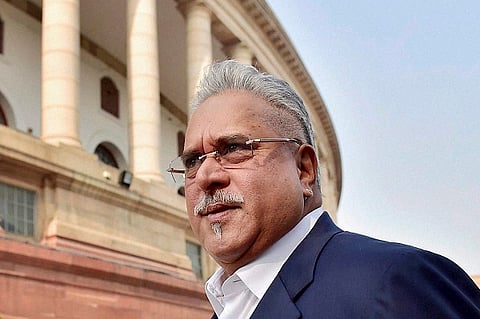 The King of good times set to become the 15th MP to be expelled. Here's the full list