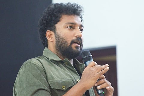 VCK forms inquiry committee to probe allegations against Bigg Boss Vikraman