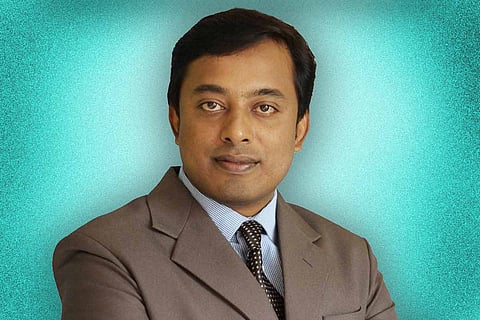 Can’t confirm community transmission unless we test more: Infectious disease expert