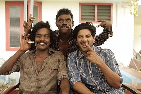 Vinayakan's win: Kerala State Film Awards keeps it real, recognises performance and not heroics