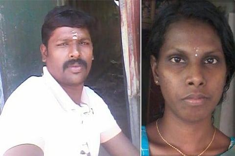 This Kerala man has been waiting for 2 yrs for the love of his life to wake up from a coma