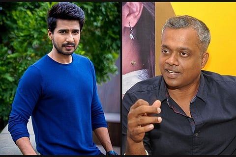 'Pellichoopulu' Tamil remake to roll from November