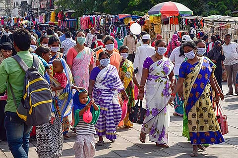 Coronavirus: 66 gyms, schools, bars in Hyderabad sealed for violating government order