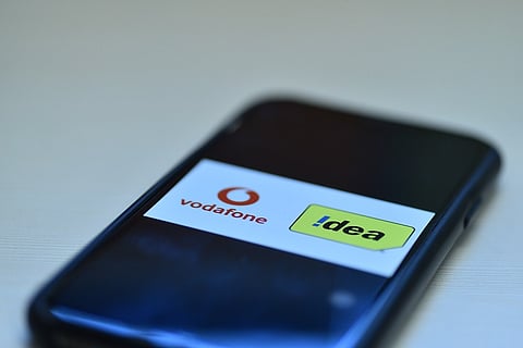 Vodafone Idea stares at crisis after SC dismisses AGR review plea