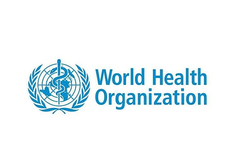WHO adopts resolution on digital health initiated by India