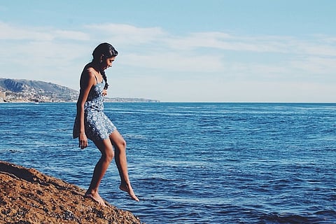 How to plan a holiday this year by taking full charge of your money