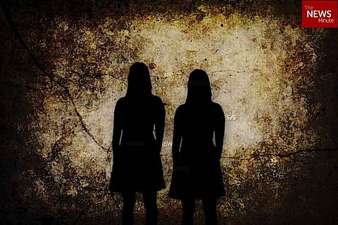 Walayar sisters rep image