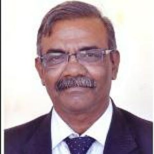 FIR against Karnatak University Vice-Chancellor dismissed