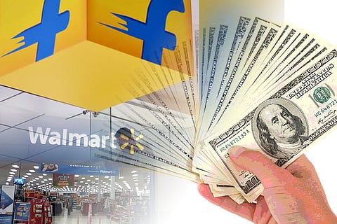‘Walmart is paying too much for too little’: Is the Flipkart deal worth it?