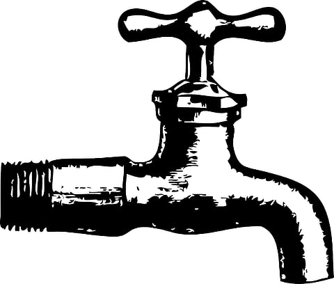 Water, liquor and cigarettes to become costlier in Kerala