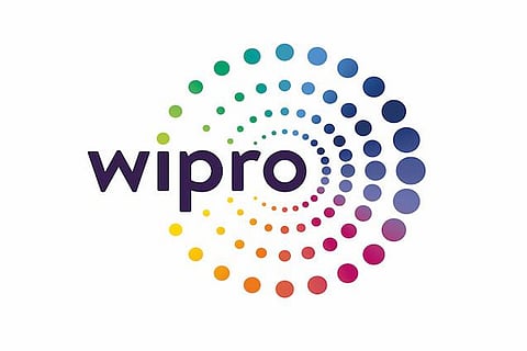 Wipro