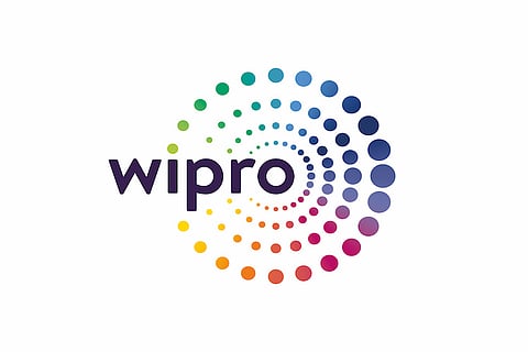 Wipro announces global strategic partnership with PLEXIS Healthcare