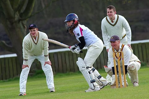The Ashes: Who Will Win?