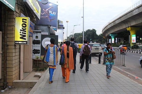 Five laws Indian women need as urgently as a ban on triple talaq