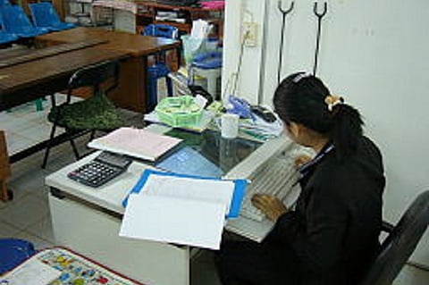 Are you a workplace in Telangana with over 10 employees? Form an IC before July 15