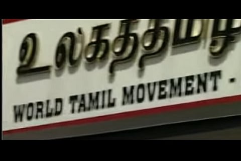 Canada to deport former LTTE member to Sri Lanka
