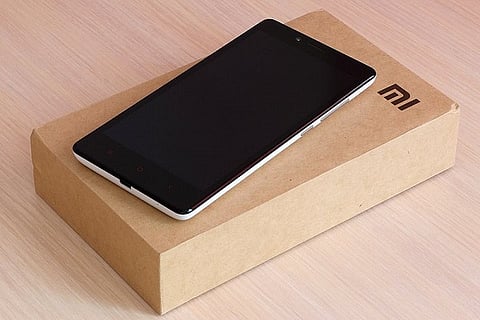 Xiaomi surges ahead of Samsung in Q4 2017, ships highest no of smartphones in India