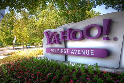 Yahoo Messenger to be killed off in July, after two decades