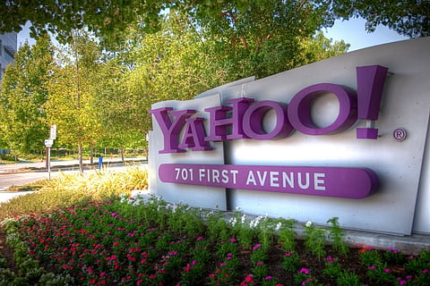 Why did Yahoo take so long to disclose its massive security breach?