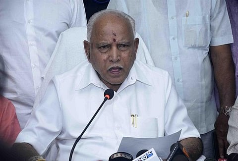 Karnataka govt orders tehsildars to issue caste, income certificates to EWS Brahmins