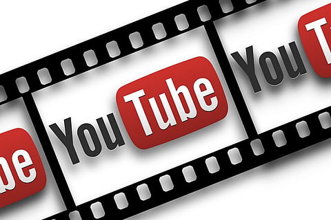 YouTube looks to take on TikTok with new 15-second video test