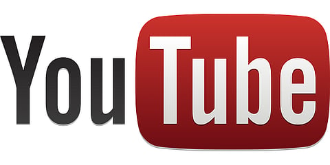 Cannot lift Youtube ban without apex court permission: Pakistan minister