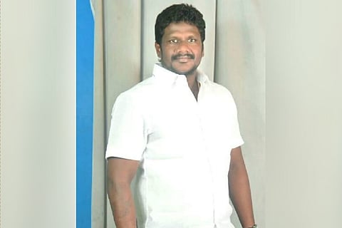 Biriyani assault: DMK members suspended for thrashing restaurant staff
