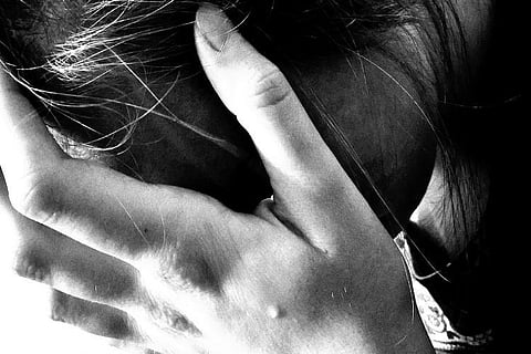 Dharmapuri teen’s family alleges crucial evidence of rape collected late, cops deny