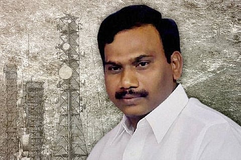 Live blog: All accused acquitted in 2G case
