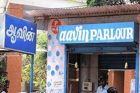 ‘Public paying for Aavin’s malpractices’: TN anti-corruption group alleges scam