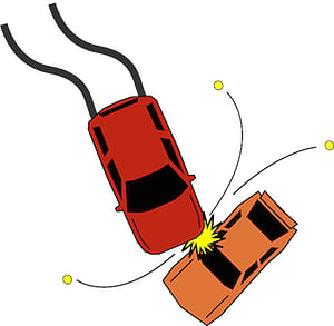9 die after van collides with truck in Tamil Nadu's Dindigul district